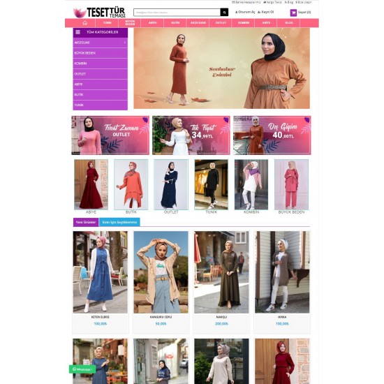 Opencart%203.x%20Hijab%20Theme