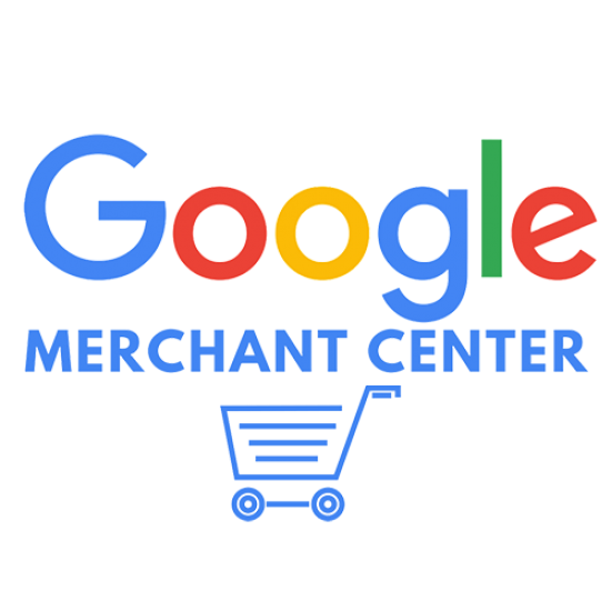 Google Merchant Module