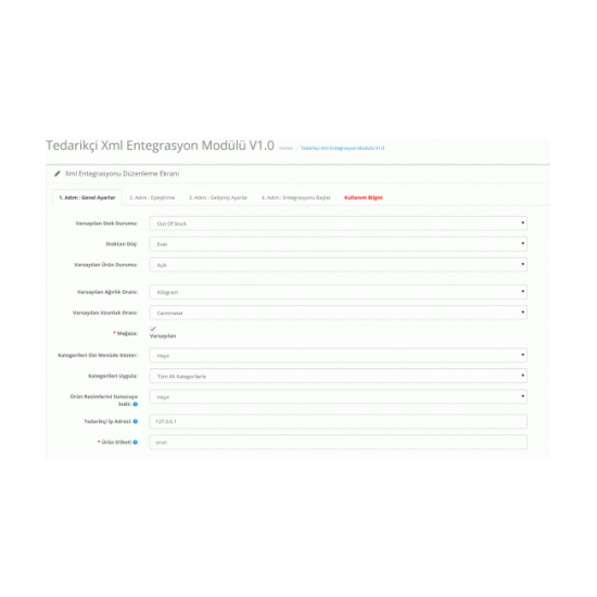 Supplier%20XML%20Module